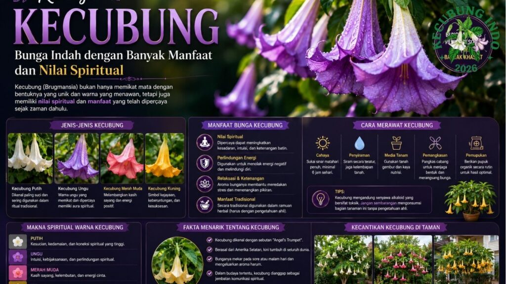 Kecubung Wulun