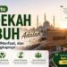 Sedekah Subuh Adalah