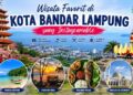 Kota Bandar Lampung