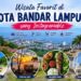 Kota Bandar Lampung