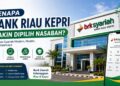 Bank Riau Kepri