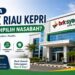 Bank Riau Kepri