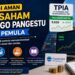 saham prajogo pangestu