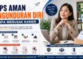 Pengunduran Diri