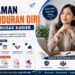 Pengunduran Diri