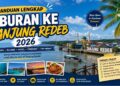 Tanjung Redeb