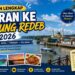 Tanjung Redeb