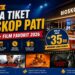 Bioskop Pati