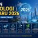 Teknologi Terbaru 2026