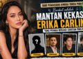 mantan Erika Carlina