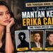 mantan Erika Carlina