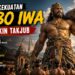 Kebo Iwa