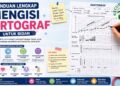 partograf