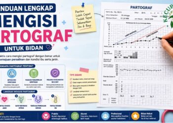 partograf