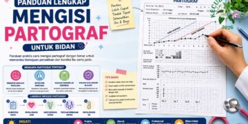 partograf