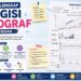 partograf
