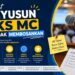 Teks MC