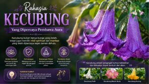 Kecubung Wulun