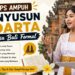 pidarta bahasa bali