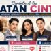 pemain ikatan cinta