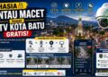 CCTV Kota Batu