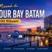 Harbour Bay Batam