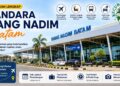 Bandara Hang Nadim