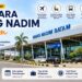 Bandara Hang Nadim