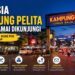 Kampung Pelita