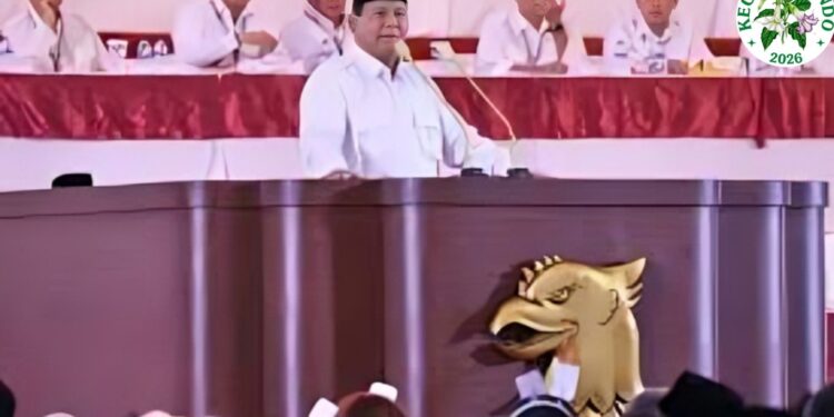Arti Ndasmu