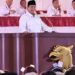 Arti Ndasmu