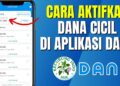 Cara Mengatasi Dana Limit