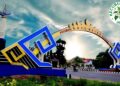 metro lampung