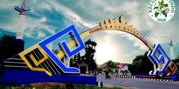 metro lampung