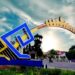 metro lampung
