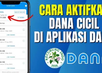 Cara Mengatasi Dana Limit