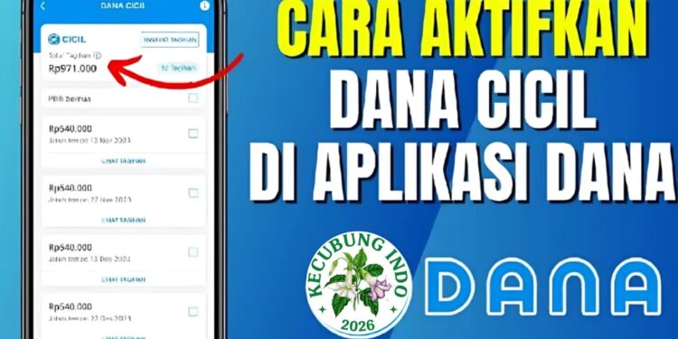 Cara Mengatasi Dana Limit