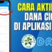 Cara Mengatasi Dana Limit