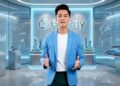 Cara Menonaktifkan GoPay Pinjam