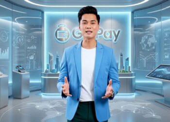 Cara Menonaktifkan GoPay Pinjam