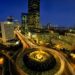 City Light Artinya