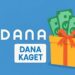 Dana Kaget
