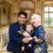 Fakta Anak Angkat Ridwan Kamil