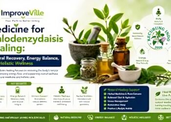 How Kialodenzydaisis Kills