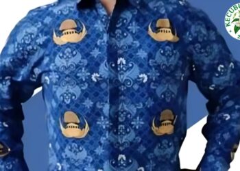 KORPRI Terbaru 2026