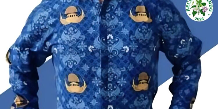 KORPRI Terbaru 2026