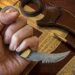 Karambit Berasal dari