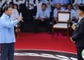 Ndasmu Artinya