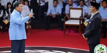 Ndasmu Artinya