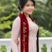 Profil Ratu Tenny Leriva